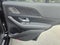2026 Mercedes-Benz GLE AMG® GLE 53