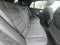 2026 Mercedes-Benz GLE AMG® GLE 53