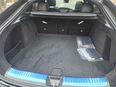 2026 Mercedes-Benz GLE AMG® GLE 53