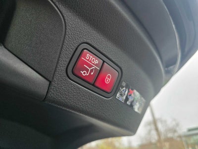 2026 Mercedes-Benz GLE AMG® GLE 53