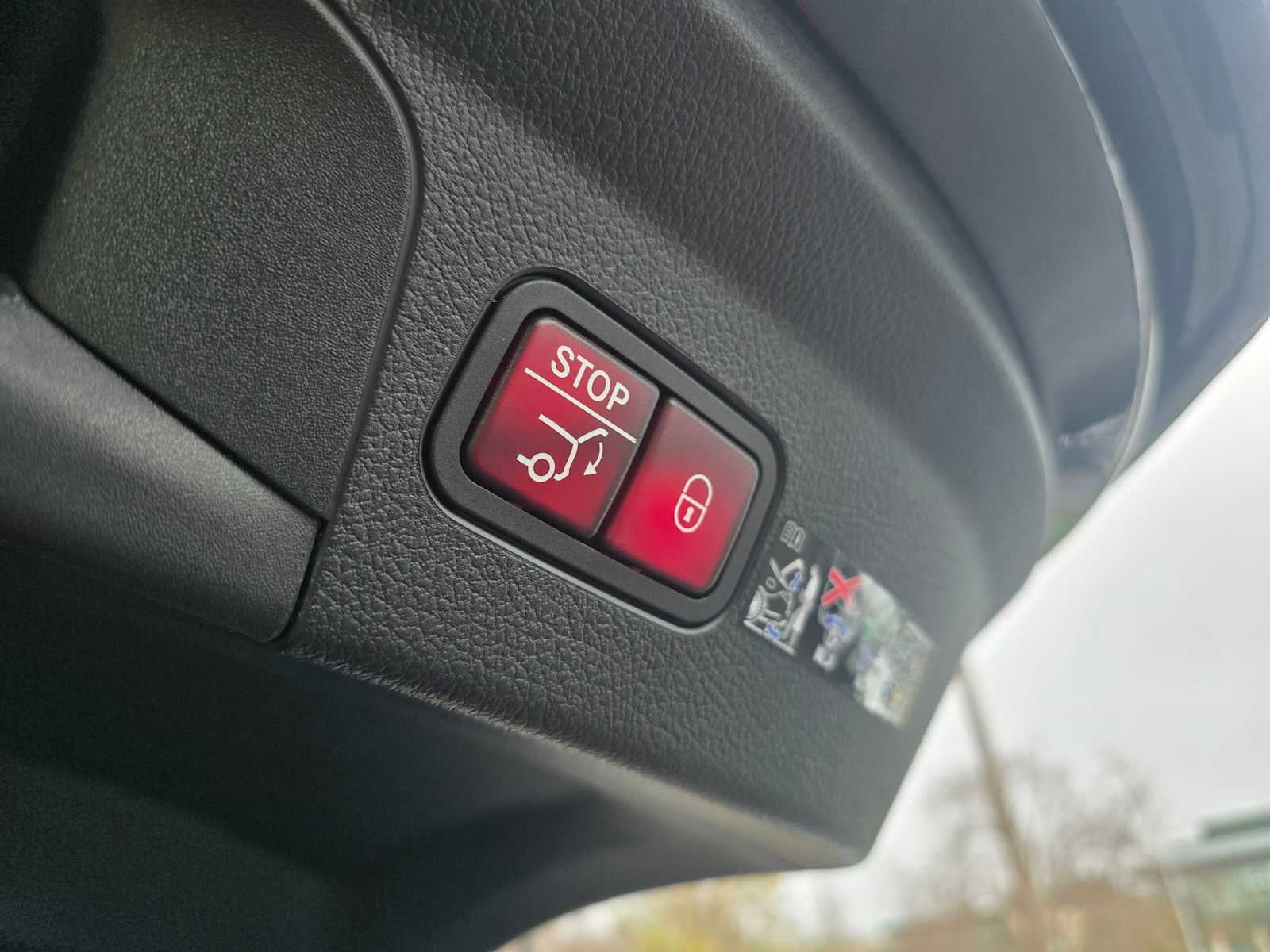 2026 Mercedes-Benz GLE AMG® GLE 53