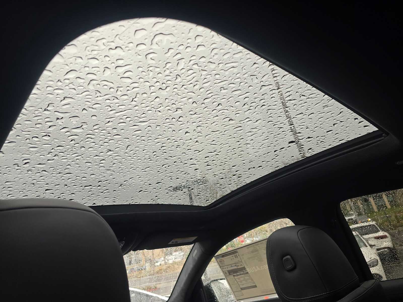 2026 Mercedes-Benz GLE AMG® GLE 53