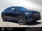2026 Mercedes-Benz AMG® GLE 53 4MATIC®+ Coupe