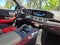 2026 Mercedes-Benz AMG® GLE 53 4MATIC®+ Coupe