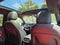 2026 Mercedes-Benz AMG® GLE 53 4MATIC®+ Coupe