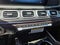 2026 Mercedes-Benz AMG® GLE 53 4MATIC®+ Coupe