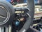 2026 Mercedes-Benz AMG® GLE 53 4MATIC®+ Coupe