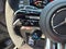 2026 Mercedes-Benz AMG® GLE 53 4MATIC®+ Coupe