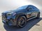 2026 Mercedes-Benz AMG® GLE 53 4MATIC®+ Coupe