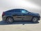 2026 Mercedes-Benz AMG® GLE 53 4MATIC®+ Coupe