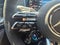 2026 Mercedes-Benz AMG® GLE 53 4MATIC®+ Coupe