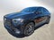 2026 Mercedes-Benz AMG® GLE 53 4MATIC®+ Coupe