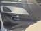 2026 Mercedes-Benz AMG® GLE 53 4MATIC®+ Coupe