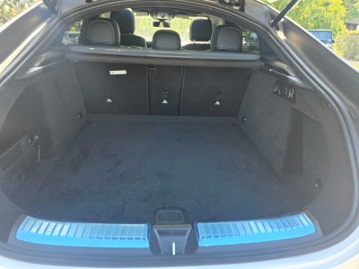 2026 Mercedes-Benz AMG® GLE 53 4MATIC®+ Coupe