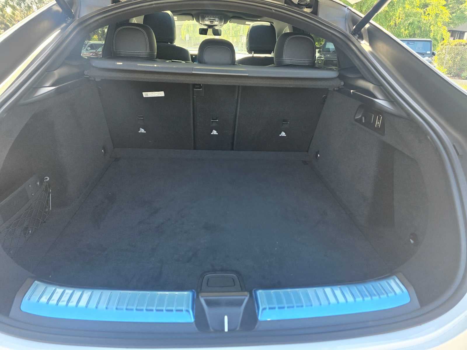 2026 Mercedes-Benz AMG® GLE 53 4MATIC®+ Coupe