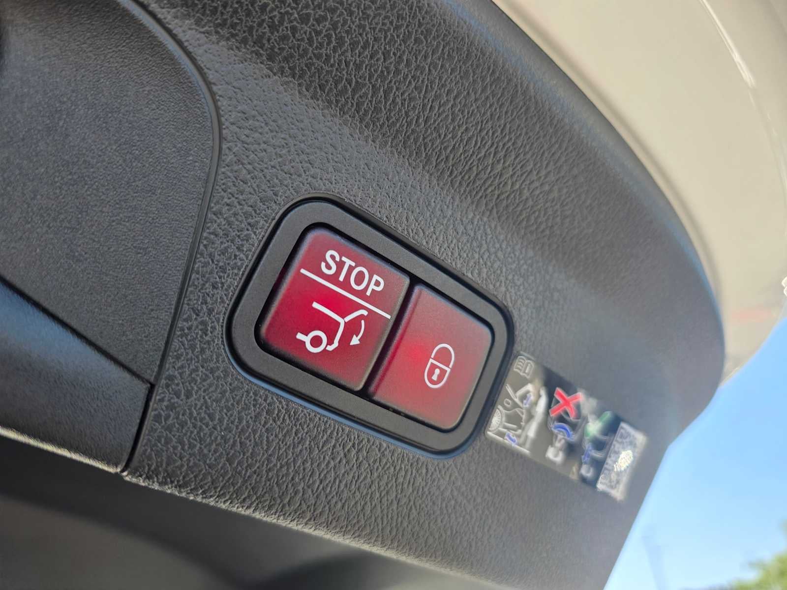 2026 Mercedes-Benz AMG® GLE 53 4MATIC®+ Coupe