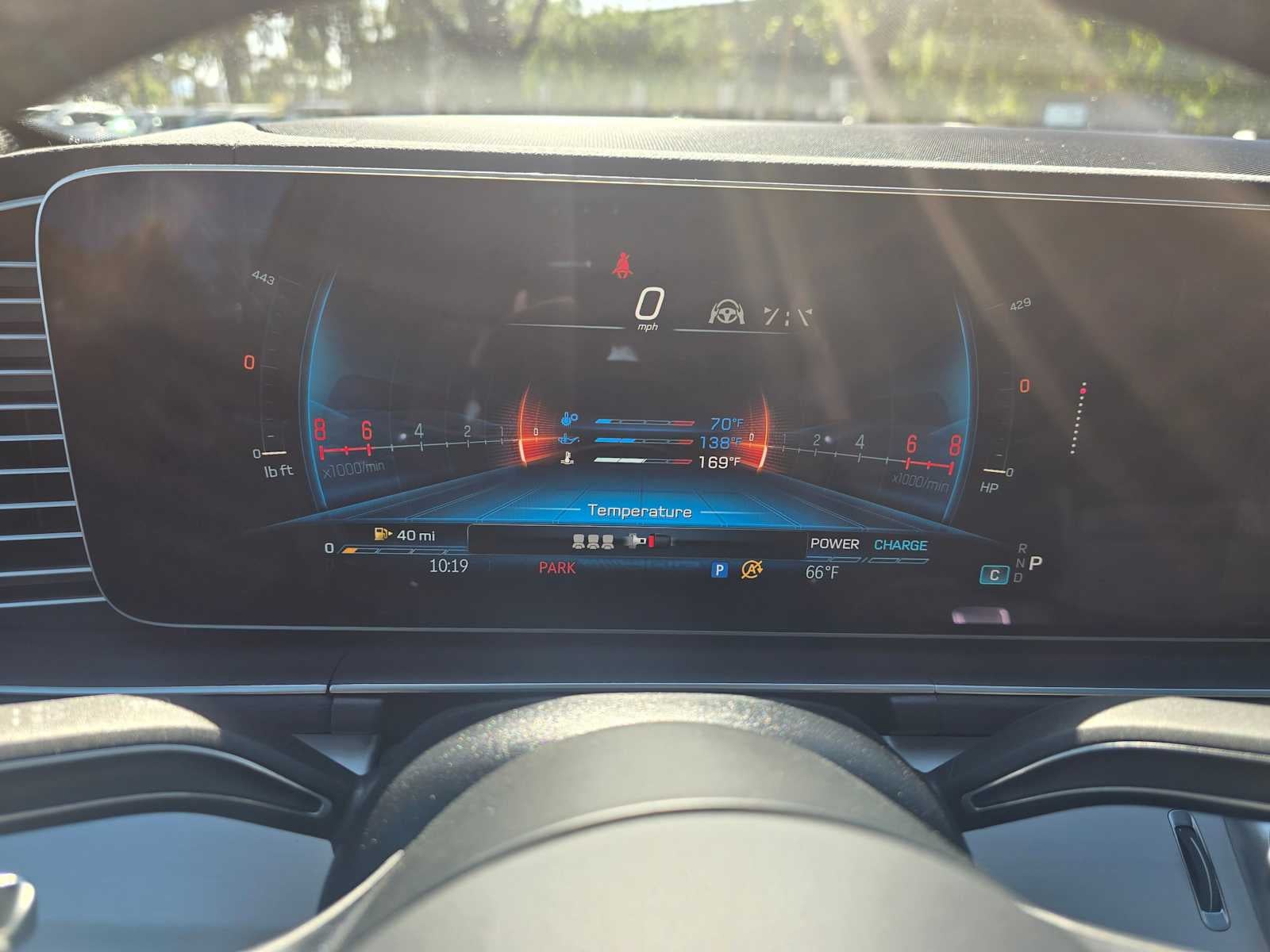 2026 Mercedes-Benz AMG® GLE 53 4MATIC®+ Coupe