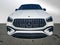2026 Mercedes-Benz AMG® GLE 53 4MATIC®+ Coupe