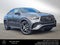 2026 Mercedes-Benz GLE AMG® GLE 53