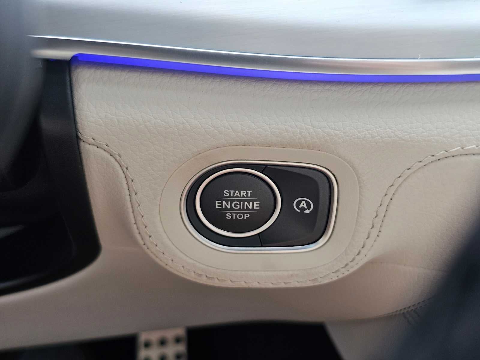 2026 Mercedes-Benz GLE AMG® GLE 53