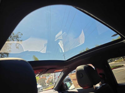 2026 Mercedes-Benz AMG® GLE 53 4MATIC®+ Coupe