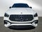 2026 Mercedes-Benz AMG® GLE 53 4MATIC®+ Coupe