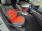 2026 Mercedes-Benz AMG® GLE 63 AMG® GLE 63 S