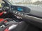 2026 Mercedes-Benz AMG® GLE 63 AMG® GLE 63 S