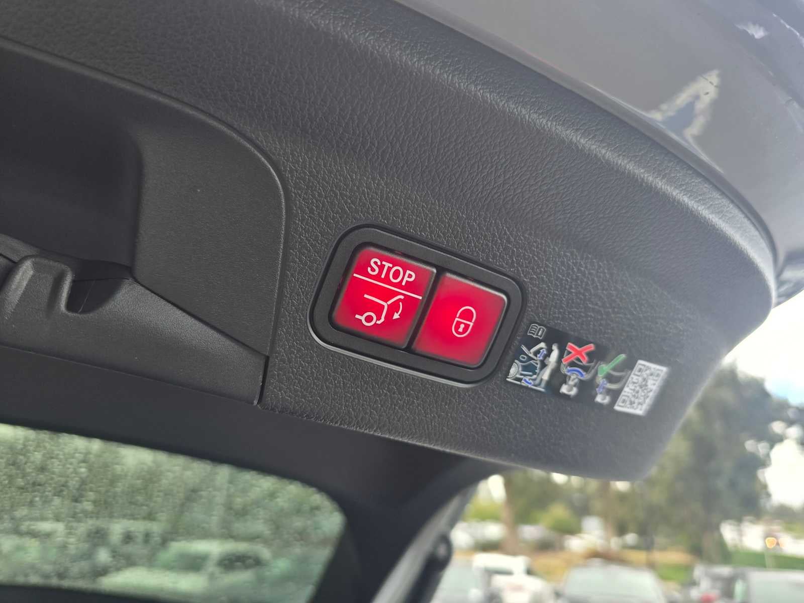 2026 Mercedes-Benz AMG® GLE 63 AMG® GLE 63 S