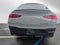 2026 Mercedes-Benz AMG® GLE 63 AMG® GLE 63 S