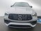 2026 Mercedes-Benz AMG® GLE 63 AMG® GLE 63 S