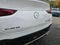 2026 Mercedes-Benz GLE AMG® GLE 63 S