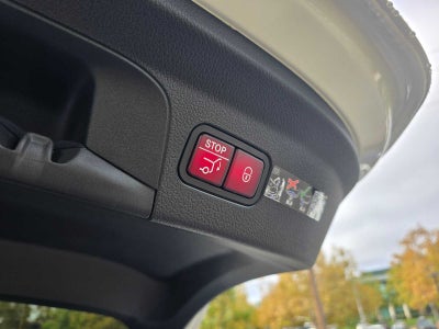 2026 Mercedes-Benz GLE AMG® GLE 63 S