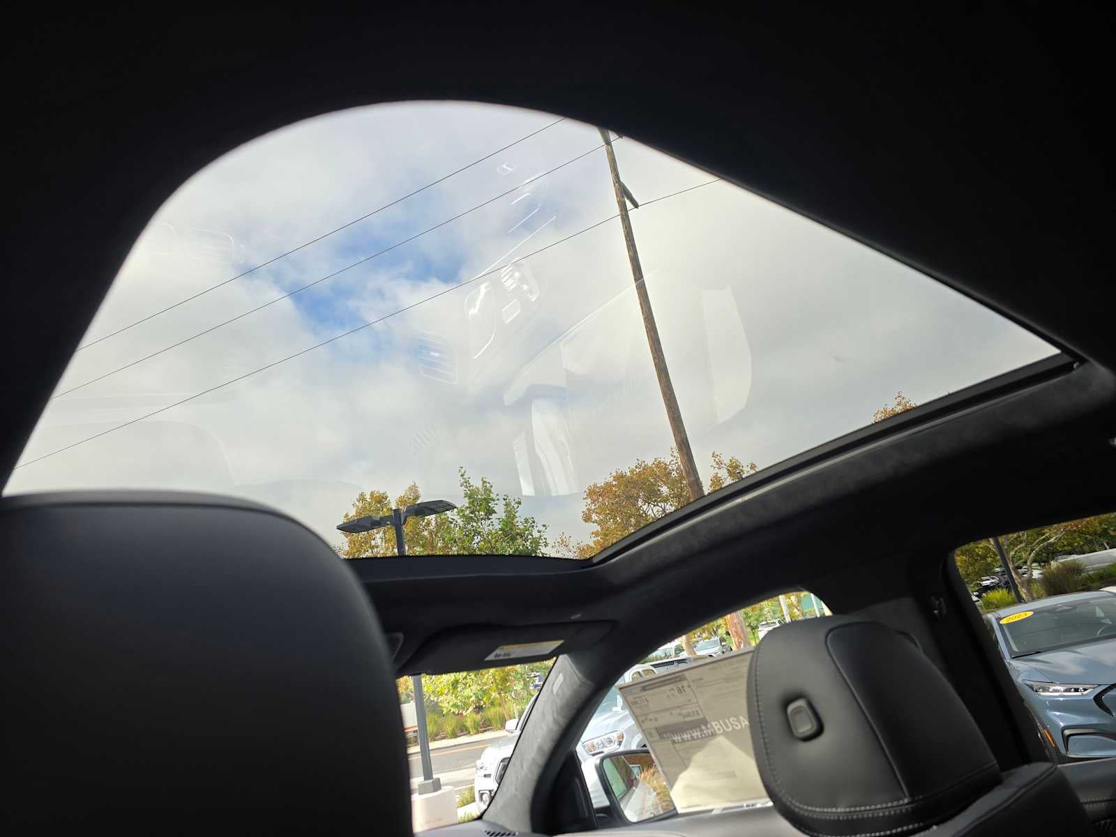 2026 Mercedes-Benz GLE AMG® GLE 63 S