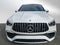 2026 Mercedes-Benz GLE AMG® GLE 63 S