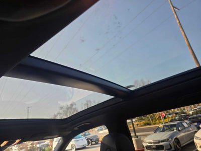 2025 Mercedes-Benz GLS GLS 450