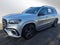 2025 Mercedes-Benz GLS GLS 450
