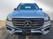 2025 Mercedes-Benz GLS GLS 450