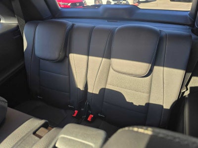 2026 Mercedes-Benz GLS GLS 450