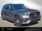 2026 Mercedes-Benz GLS 450 GLS 450