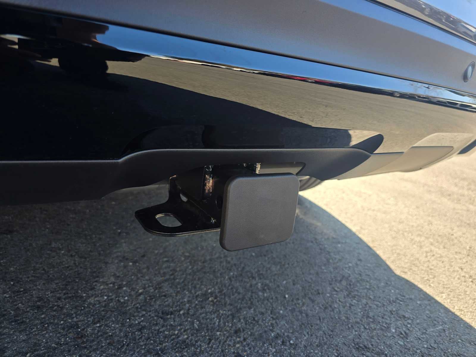 2026 Mercedes-Benz GLS 450 GLS 450