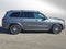 2026 Mercedes-Benz GLS 450 GLS 450