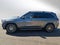 2026 Mercedes-Benz GLS 450 GLS 450