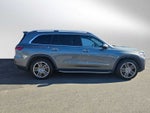 2021 Mercedes-Benz GLS GLS 450