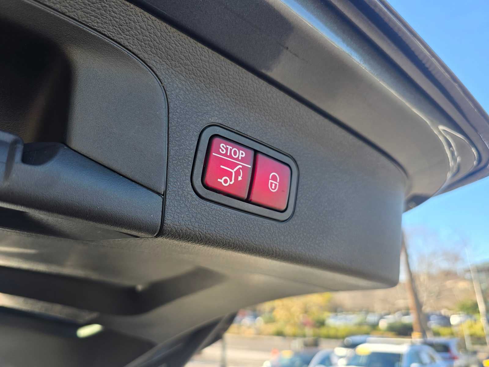 2021 Mercedes-Benz GLS GLS 450