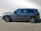 2021 Mercedes-Benz GLS GLS 450