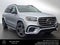 2026 Mercedes-Benz GLS 450 GLS 450