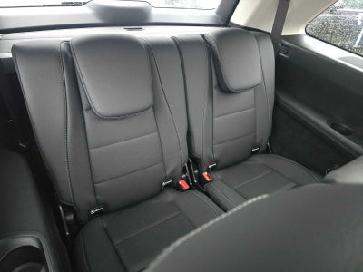 2026 Mercedes-Benz GLS 450 GLS 450