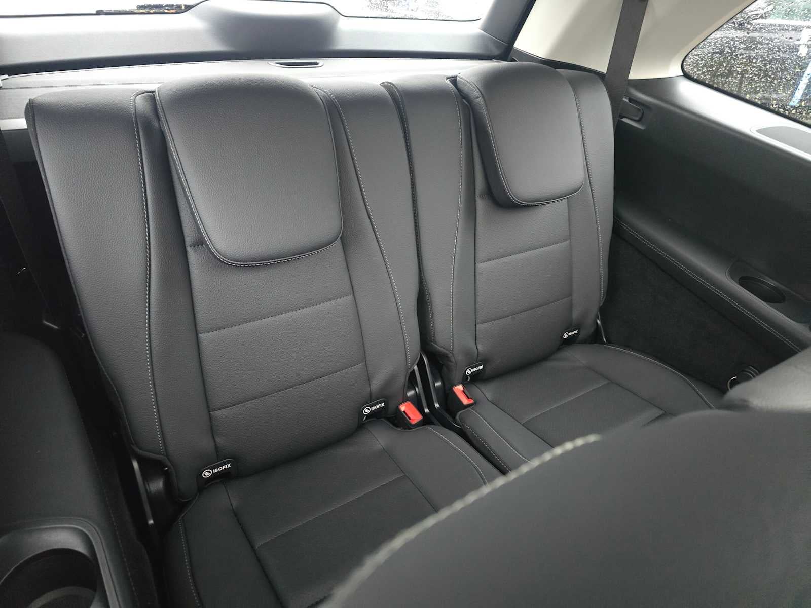 2026 Mercedes-Benz GLS 450 GLS 450