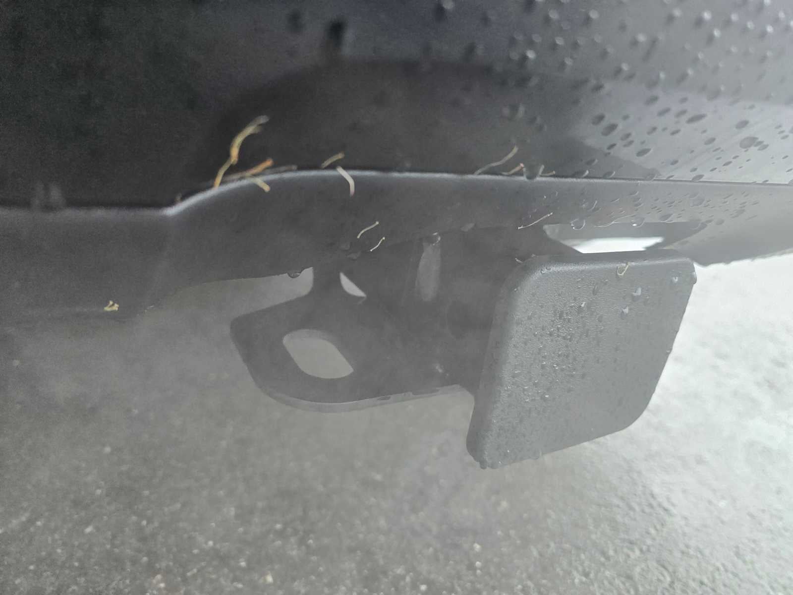 2026 Mercedes-Benz GLS 450 GLS 450